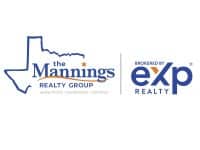 Manning logo