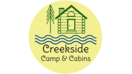 Creekside Camp and Cabins