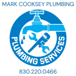 Mark Cooksey Plumbing