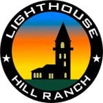 Lighthouse Hill Ranch