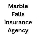 Marble Falls Insurance Agency