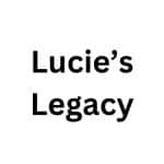 Marble Falls Insurance Agency