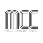 Mosaic Community Church