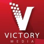 Victory Media