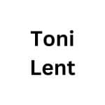 Toni Lent