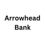 Arrowhead Bank
