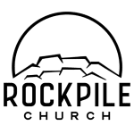 RPC Logo