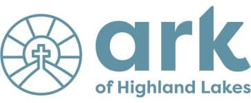 Ark of Highland Lakes