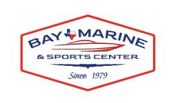 Bay Marine