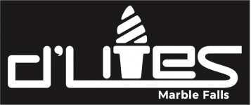 D lites Marble Falls