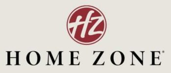 Home Zone