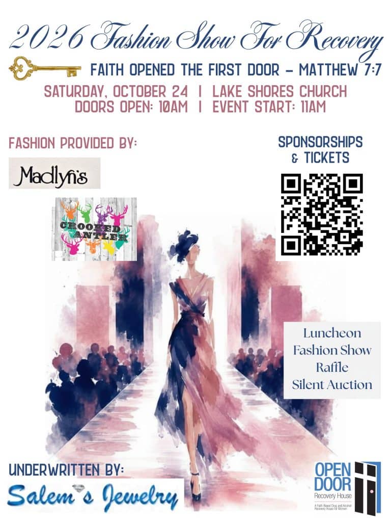Fashion Show Flyer final